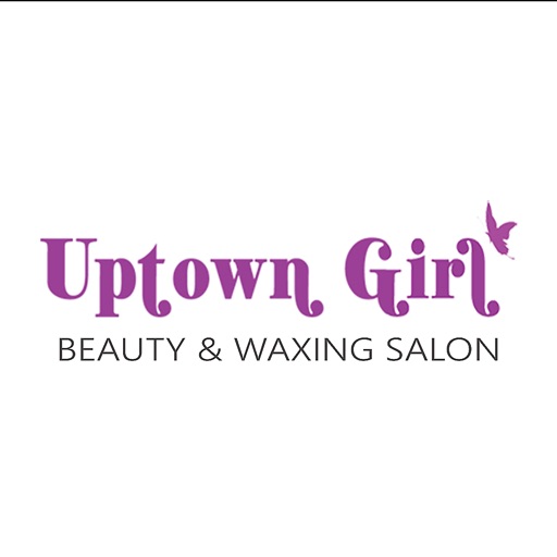 Uptown Girl Beauty & Waxing