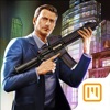 Mafia Crime War - iPhoneアプリ