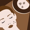 Dermatology In Your Pocket HD icon