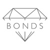 Bonds Jewellers