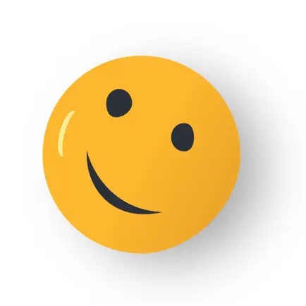 CWD Friends for Life Cheats