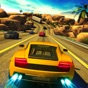 Endless Scary Street Race app download