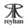 Reyhan Pastanesi Online