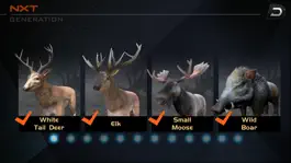 Game screenshot VR BOW hack