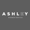 Ashley Business Services