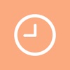 Pomo - Focus Timer icon
