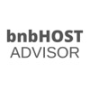 bnbHOST Advisor icon