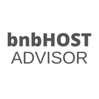 bnbHOST Advisor