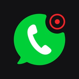 RCALL - Enregistrer