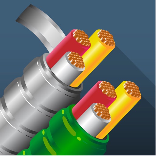 Southwire® MCAP® Savings Calc Download