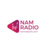 NAM RADIO icon