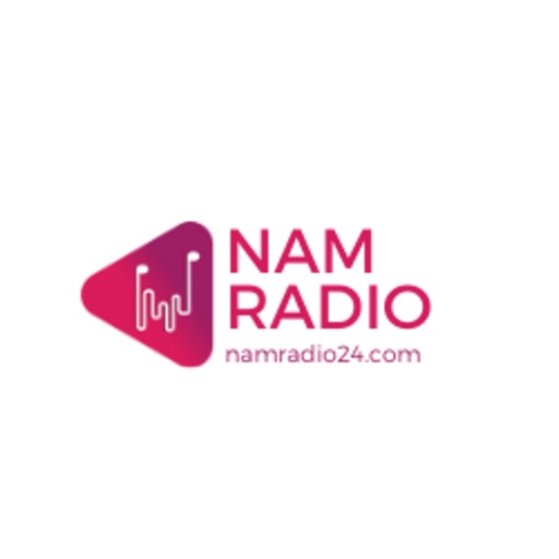 NAM RADIO