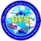 BVS is a tracking service's Bouthviseth import-export international trade Sole Co