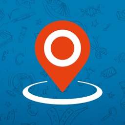 PIN IT Geo-Quiz