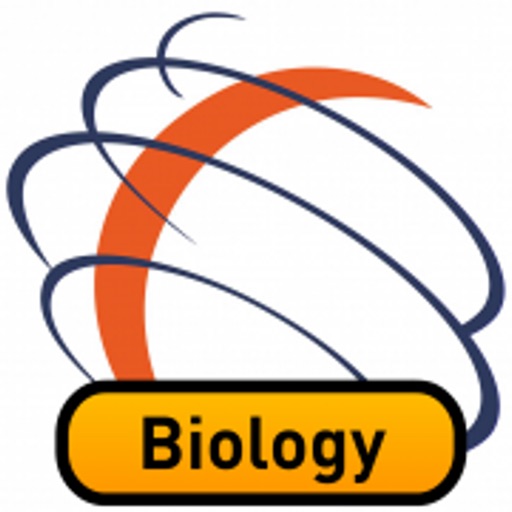 Science SuperLab - Biology icon