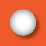 Drop: Ball Game App Contact