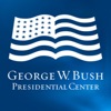 George W. Bush Library icon