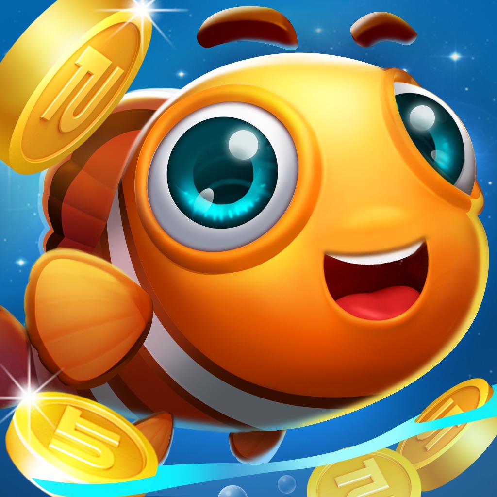 娱乐场游戏 Game Rankings 娱乐场游戏 Game Rankings