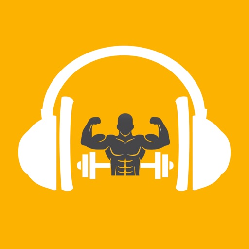 Playing music for gym & sports Download