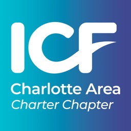 ICF Charlotte