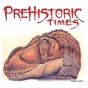 Prehistoric Times Magazine app download