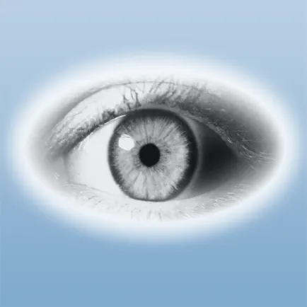 20/20 Hindsight Viewer Читы