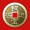 招钱进宝是钱宝为商户提供的新型收款支付产品,通过招钱进宝APP,将小巧、安全、便携的MPOS设备与商户的智能手机或平板电脑进行连接,通过互联网进行信息传输,让收款操作更简单快捷,同时还可查询商户旗下传统POS的交易数据。