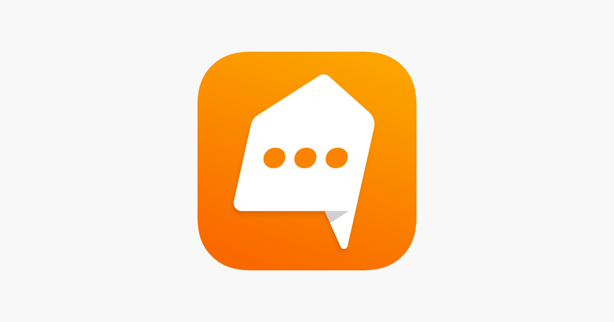 BoomTown NOW on the App Store BoomTown NOW on the App Store