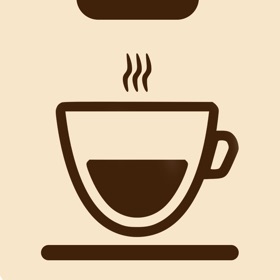 屏幕截图 (5) Espresso Scale with Timer