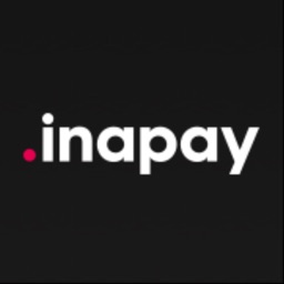 inapay