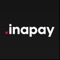 inapay ist eine mobile Point-of-Sales (PoS) app, die es erlaubt, auf unkomplizierte Weise Bitcoin als Zahlungsmittel zu akzeptieren: Der Verkäufer tippt den gewünschten Betrag ein und der Kunde schickt auf den angezeigten QR Code entsprechend viele Bitcoin