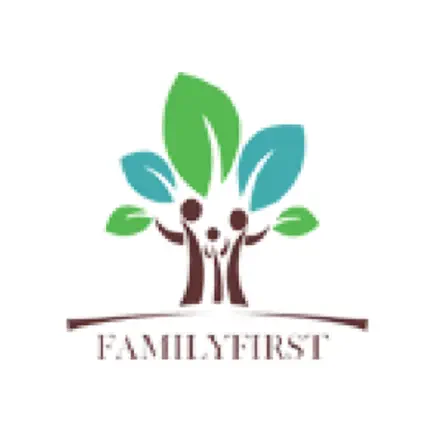 My Family First Patient Cheats