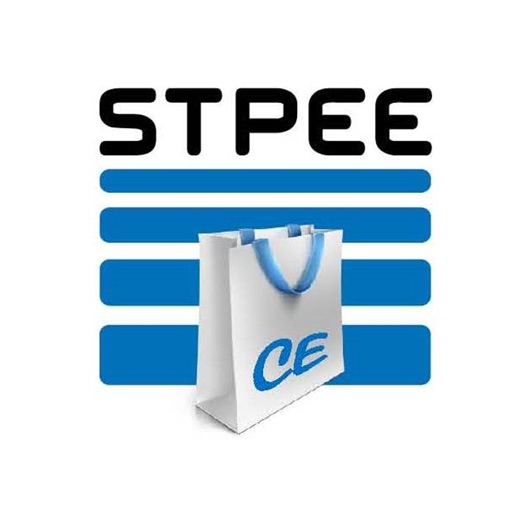 CE STPEE icon