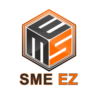 SME EZ