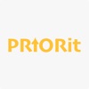 Priorit icon