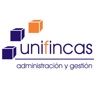 Unifincas