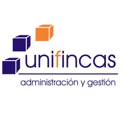 Unifincas