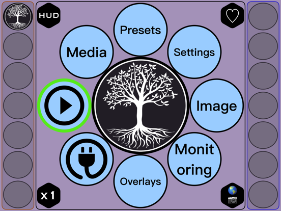 Screenshot #6 pour INKontrol