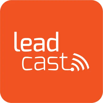Leadcast Cheats