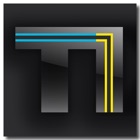 TrackIt NZ