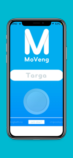 MoVeng screenshot 2