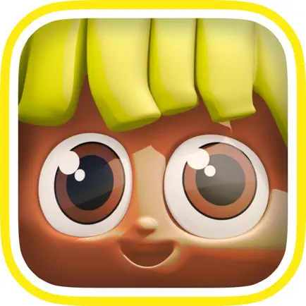Rondas 3D Cheats
