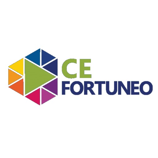 CE FORTUNEO icon