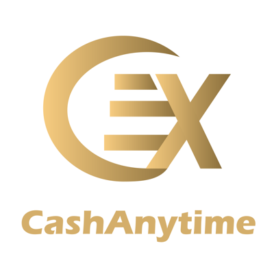 CashAnytime