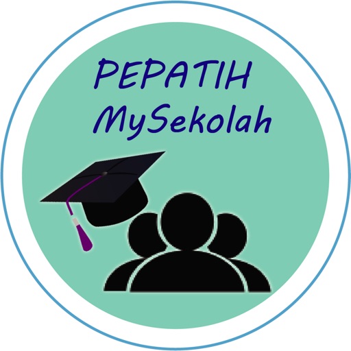 PEPATIH MySekolah