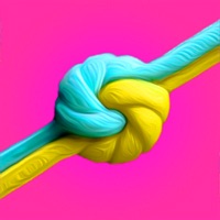 Kontakt Go Knots 3D