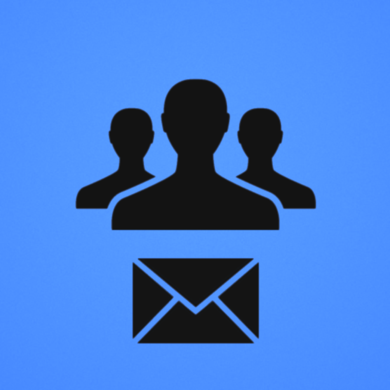 GroupsPro
