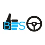 BES Driver App Contact