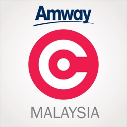 Amway Central Malaysia