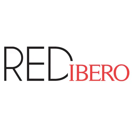 redIbero Читы